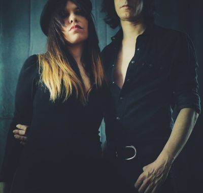 CAPSULA