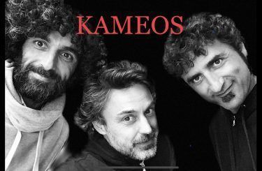 KAMEOS