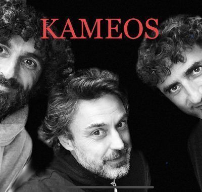 KAMEOS