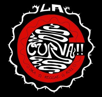 LA CURVA