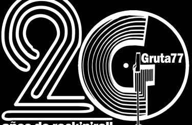 Y caen 20