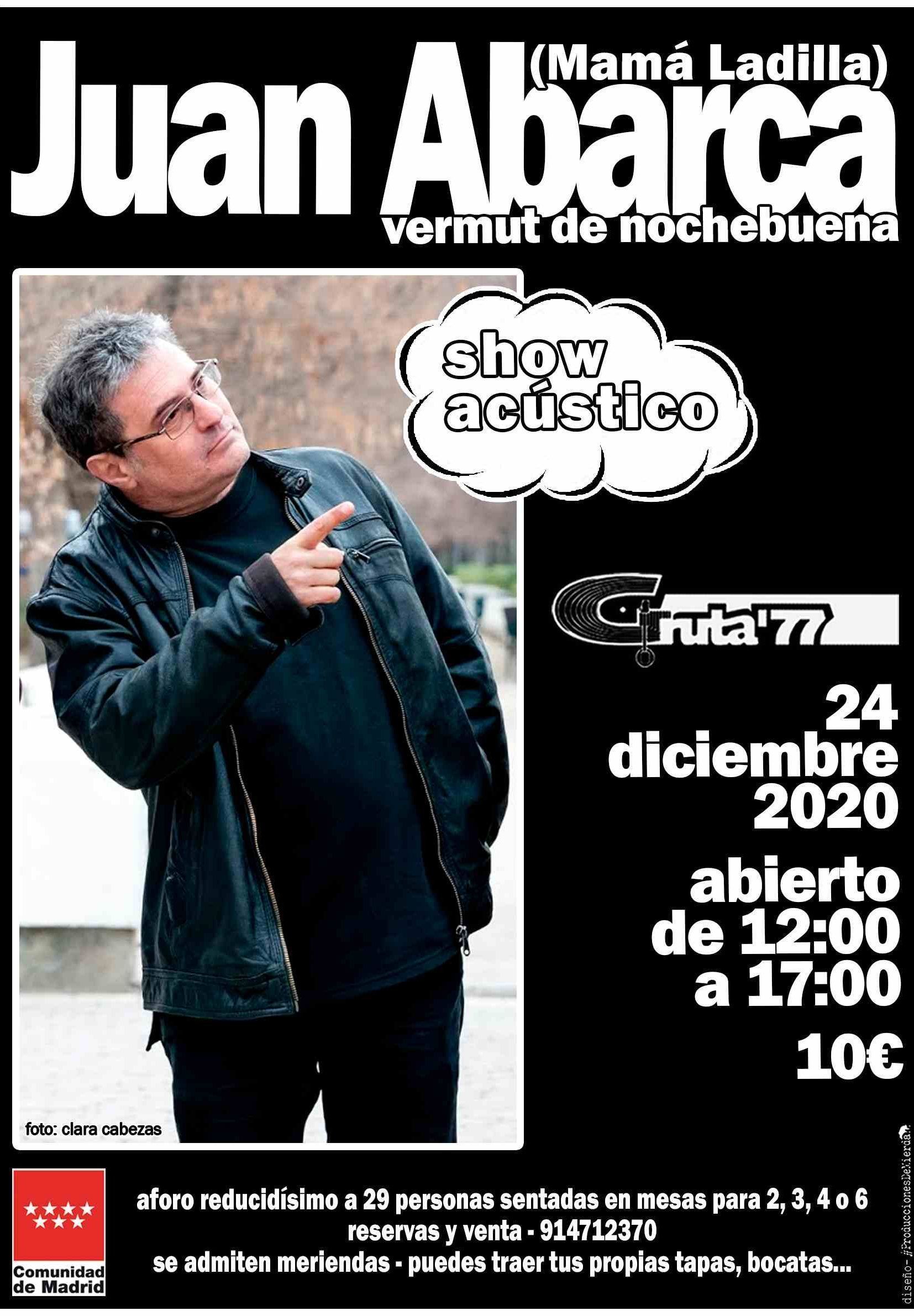 24_diciembre-compressed