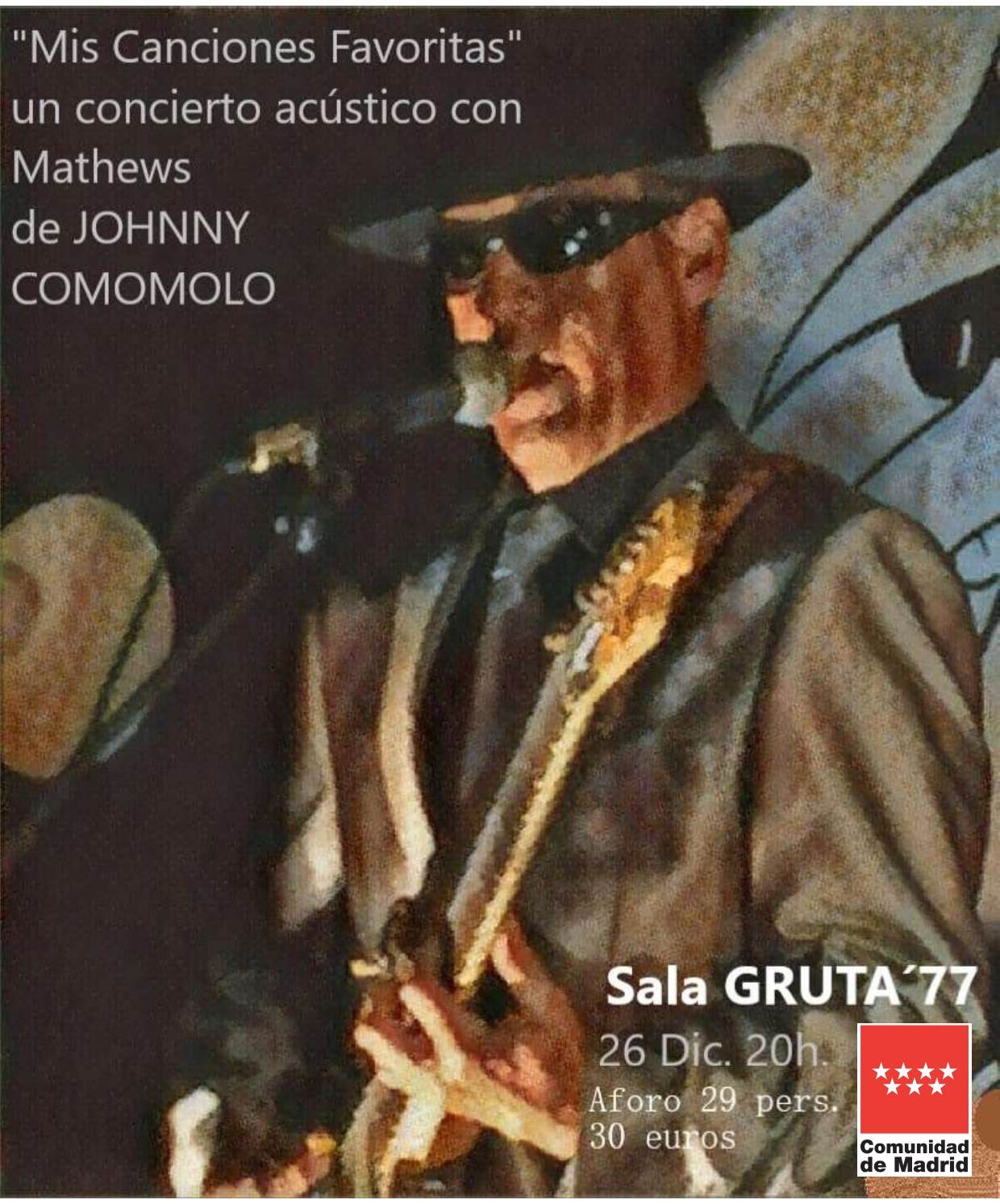 26 diciembre_web