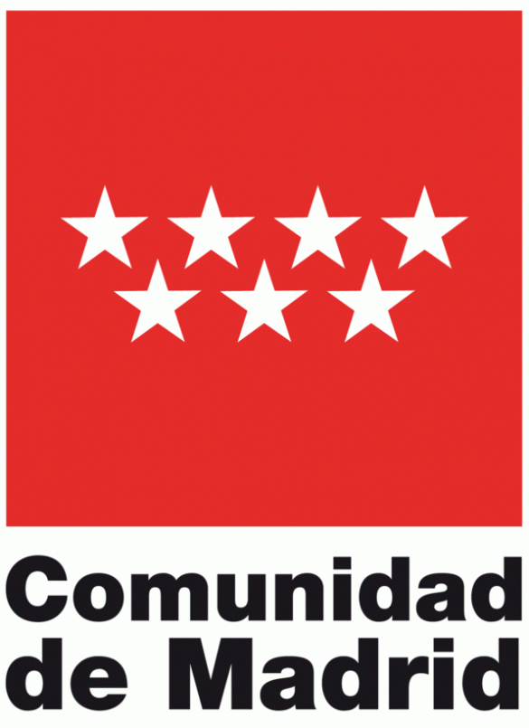 Comun_Madrid_png
