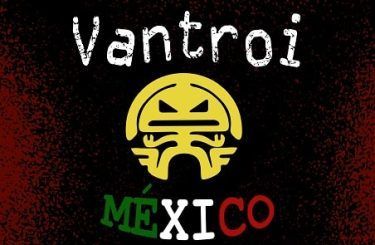 VANTROI (México)