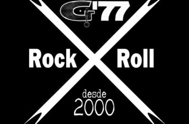 COMUNICADO GRUTA’ 77