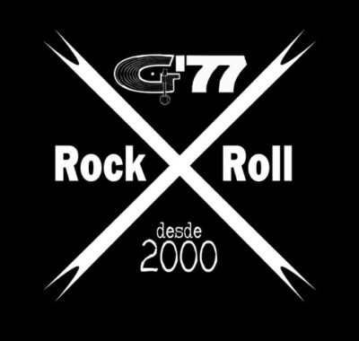 COMUNICADO GRUTA’ 77