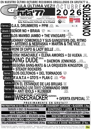 Octubre 26_web Octubre 26_web