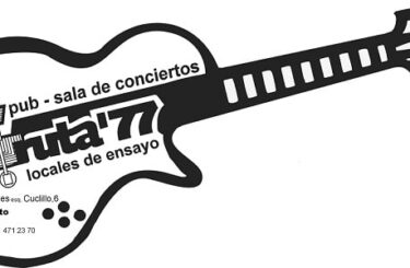 Nuestro cumpleaños: 7 de septiembre